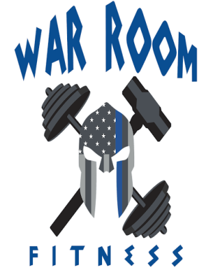 War Room Fitness