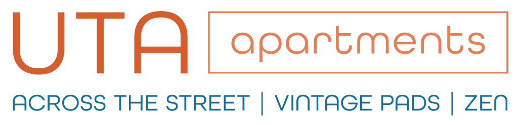 180 Apts